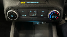 Ford Focus 1.5 EcoBlue 120 Zetec 5dr Diesel Hatchback